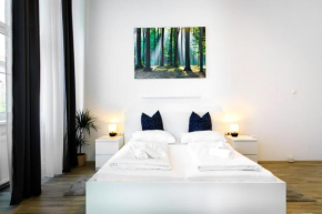 Apartments 4 you